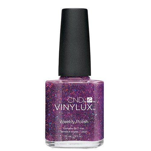 CND Vinylux Nordic Lights