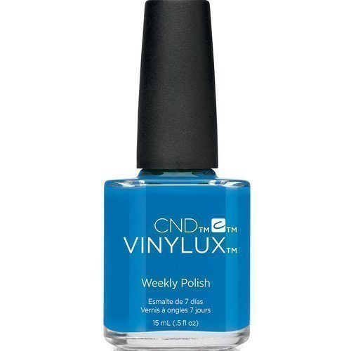 CND Vinylux Reflecting Pool