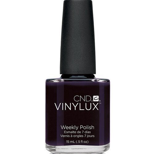 CND Vinylux Regally Yours