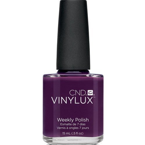 CND Vinylux Rock Royalty