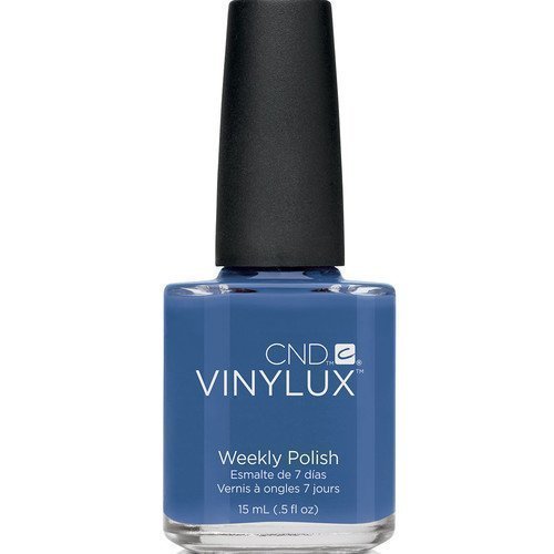 CND Vinylux Seaside Party