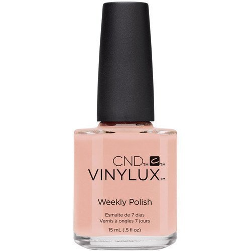 CND Vinylux Skin Tease
