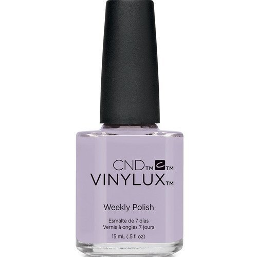 CND Vinylux Thistle Thicket