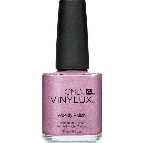 CND Vinylux Tundra