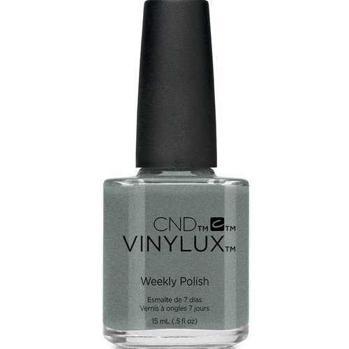 CND Vinylux Wild Moss