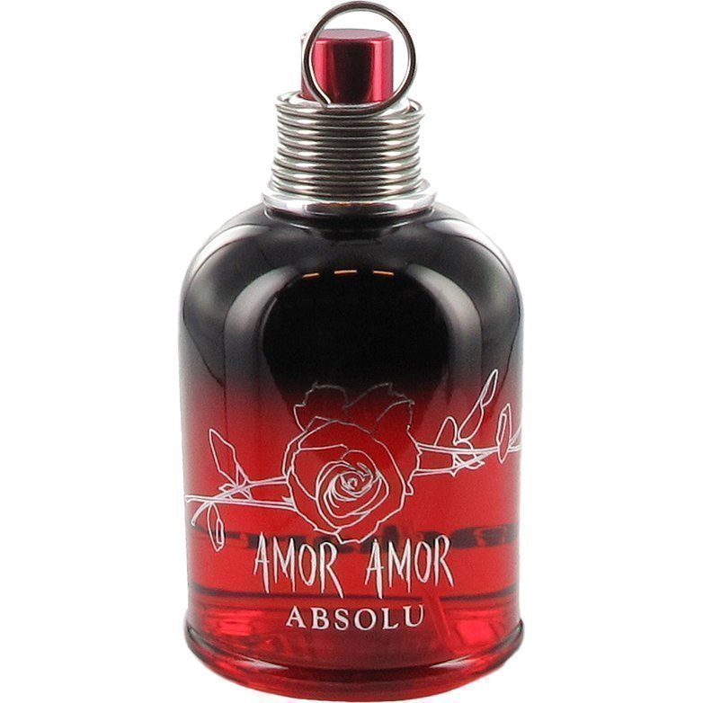 Cacharel Amor Amor Absolu EdP EdP 50ml