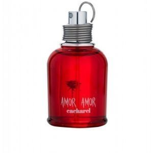 Cacharel Amor Amor EdT