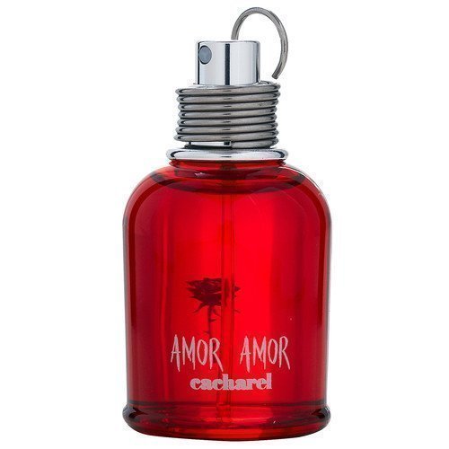 Cacharel Amor Amor EdT 50 ml