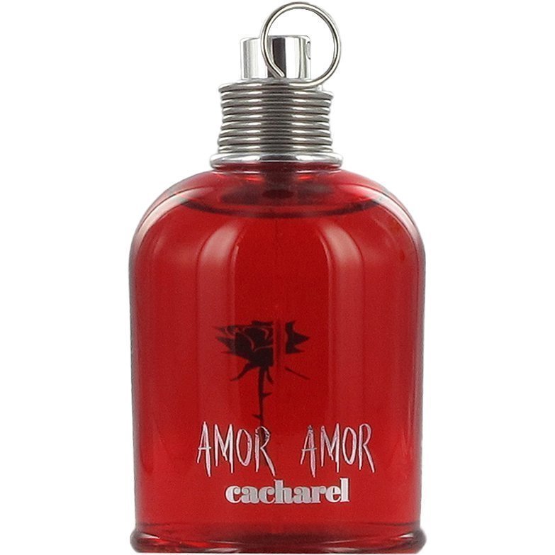 Cacharel Amor Amor EdT EdT 100ml