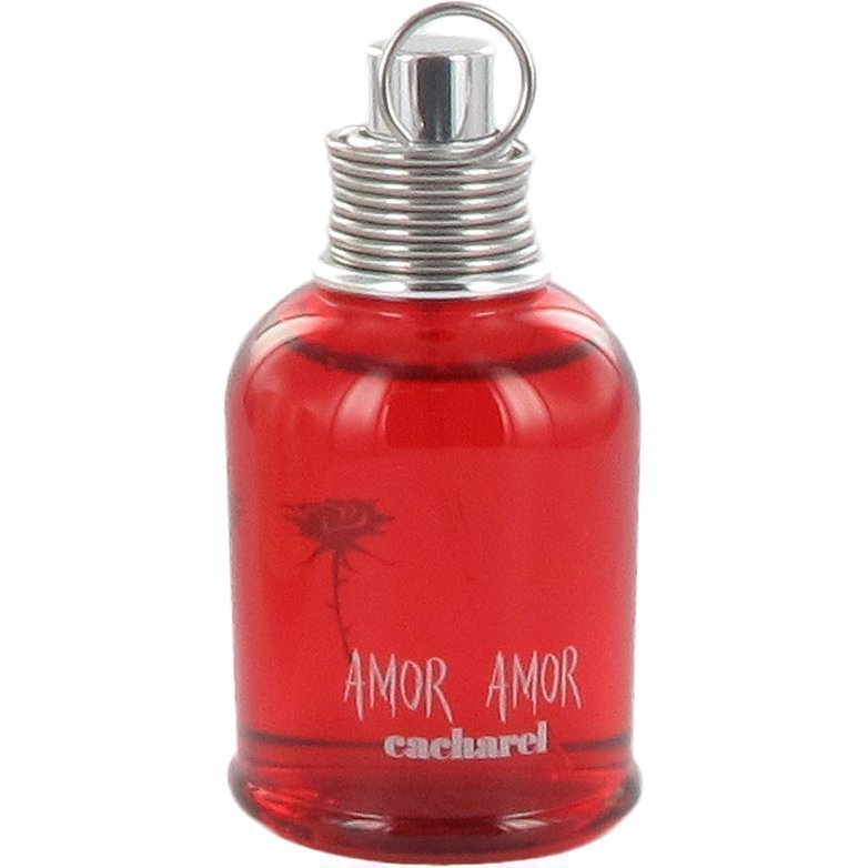 Cacharel Amor Amor EdT EdT 30ml