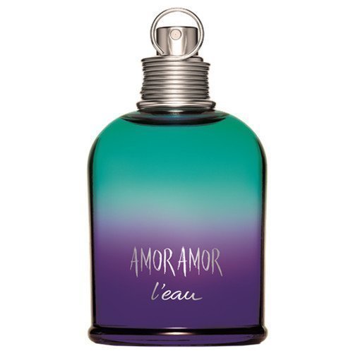 Cacharel Amor Amor l'Eau Brazilian Summer EdT