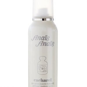 Cacharel Anaïs Anaïs Deo Spray 150 ml
