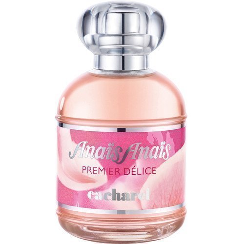 Cacharel Anaïs Anaïs Premier Délice EdT 30 ml