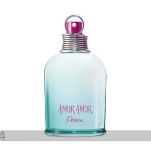 Cacharel Cacharel Amor Amor L'Eau Edt 50ml