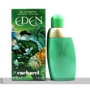 Cacharel Cacharel Eden Edp 30ml