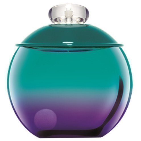 Cacharel Noa Brazilian Summer EdT