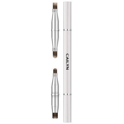 Cailyn 4 in 1 Lip Brush