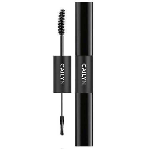 Cailyn 7 in 1 Dual 4D Fiber Mascara