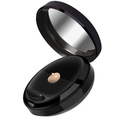 Cailyn BB Fluid Touch Compact Amber