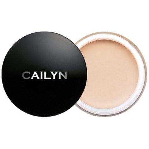 Cailyn Bright On Eye Balm