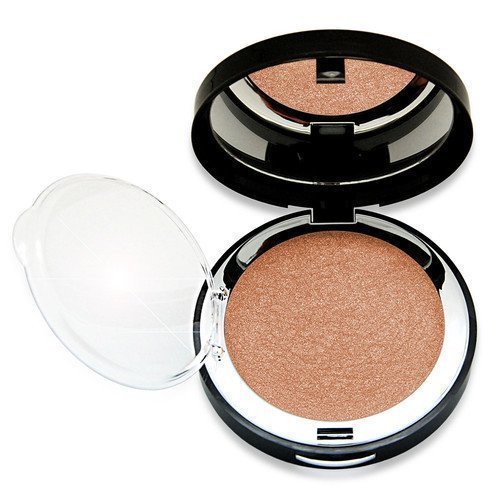 Cailyn Deluxe Mineral Bronzer Bronzing Sand