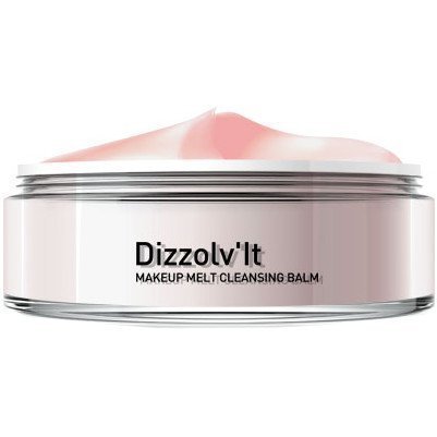 Cailyn Dizzolv'it Makeup Melt Cleansing Balm 50 g