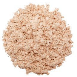 Cailyn Eyeshadow Powder Milk Chocolate