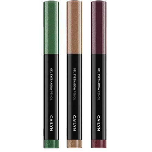 Cailyn Gel Eyeshadow Pencil 02 Charming