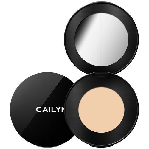 Cailyn HD Coverage Concealer 01 Parchment