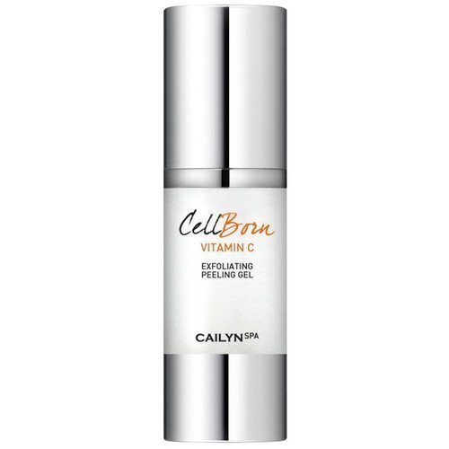 Cailyn IT Cell Born Peeling Gel