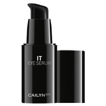 Cailyn IT Eye Serum