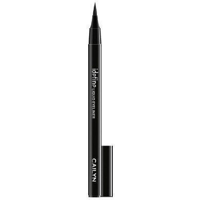 Cailyn Idefine Liquid Eyeliner