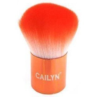 Cailyn Kabuki Brush