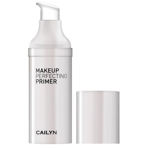 Cailyn Makeup Perfecting Primer