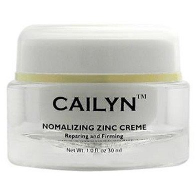 Cailyn Normalizing Zinc Creme
