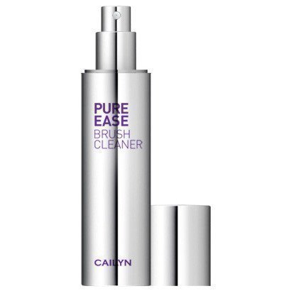 Cailyn Pure Ease Brush Cleaner