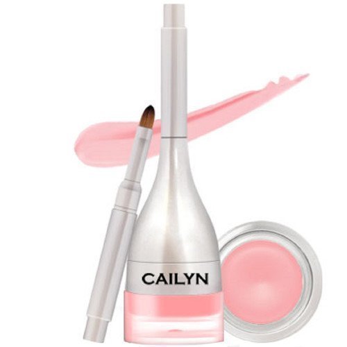 Cailyn Tinted Lip Balm 12 Apple Pink