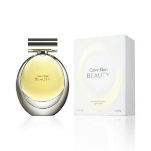 Calvin Klein Beauty Eau De Parfum Tuoksu