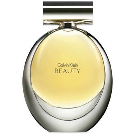 Calvin Klein Beauty EdP 100 ml