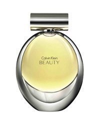 Calvin Klein Beauty EdP 100ml