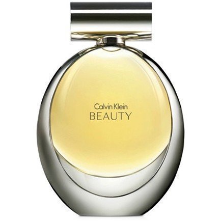 Calvin Klein Beauty EdP 50 ml