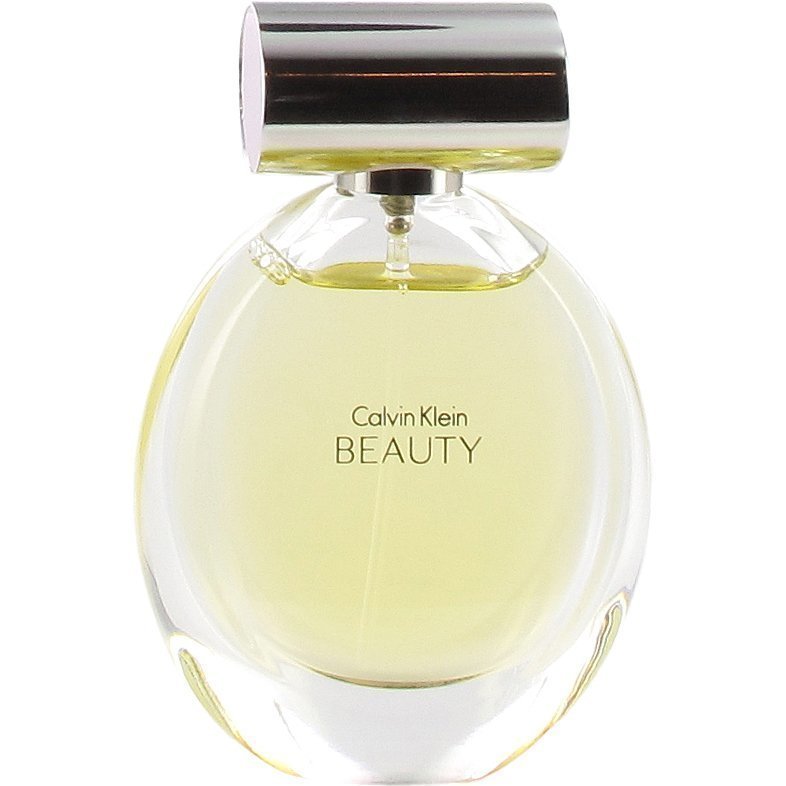 Calvin Klein Beauty EdP EdP 30ml