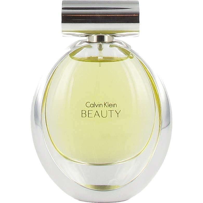 Calvin Klein Beauty EdP EdP 50ml