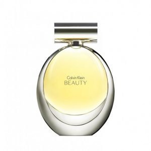 Calvin Klein Beauty Edp 30 Ml Tuoksu