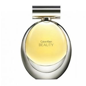 Calvin Klein Beauty W Edp Spray 30ml Hajuvesi