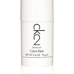 Calvin Klein CK 2 Deo Stick