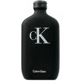 Calvin Klein CK Be EdT 100 ml