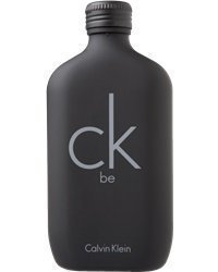 Calvin Klein CK Be EdT 100ml