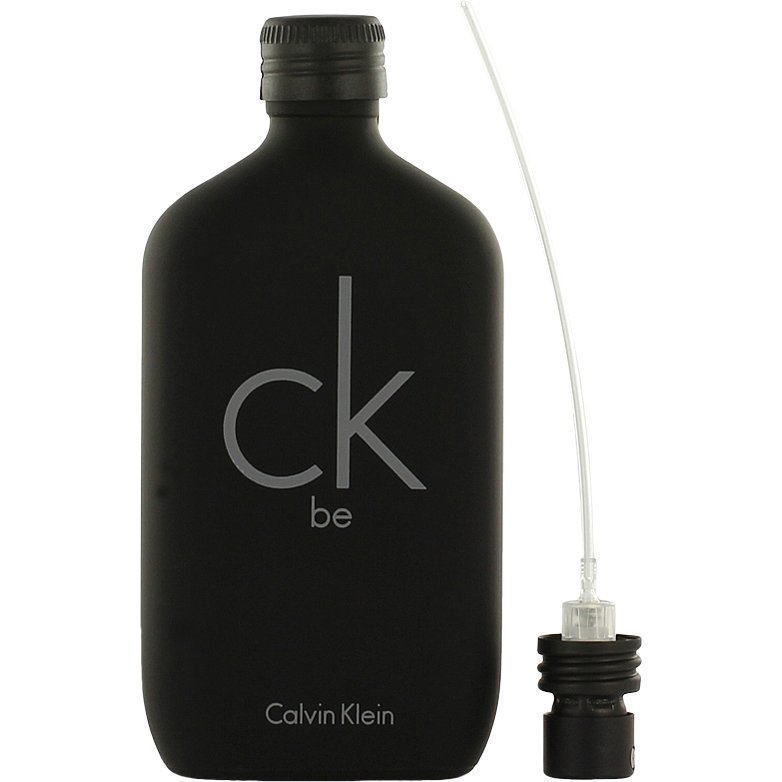 Calvin Klein CK Be EdT EdT 50ml