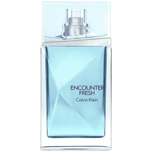 Calvin Klein CK Encounter Fresh EdT 100 ml